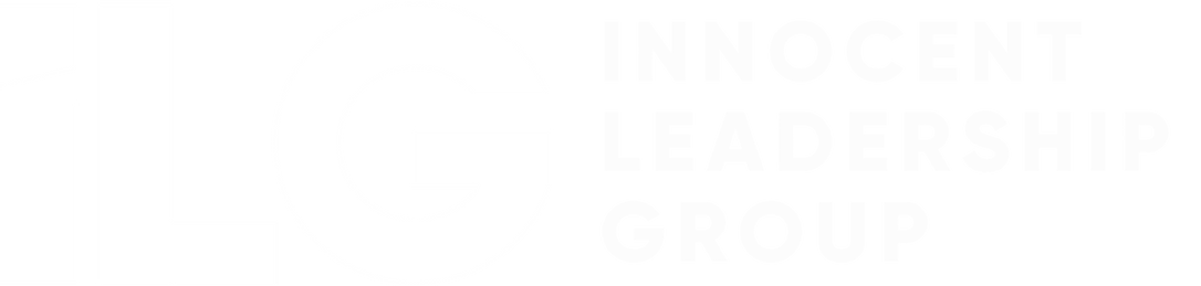 Innocent Leadership Group